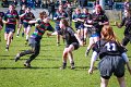 Monaghan girls V Virginia Easter Monday 28-03-2016 (1 of 52) (30)